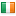 chimtube99.tk server is located in Ireland